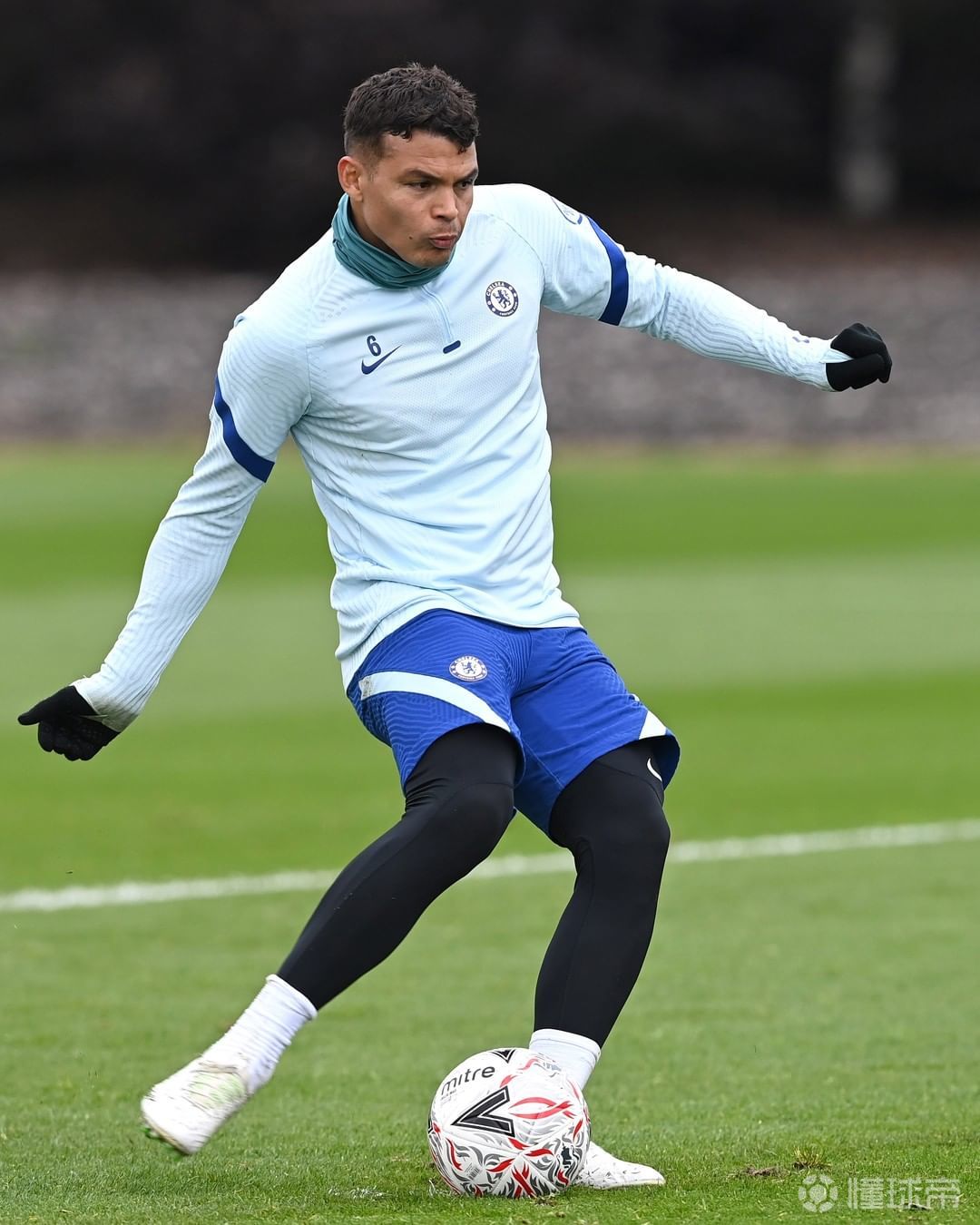 开运体育官方网站-犹他爵士发布备战花絮,国际比赛日调整名单,足总杯任务艰巨,纪律约束更严格的简单介绍