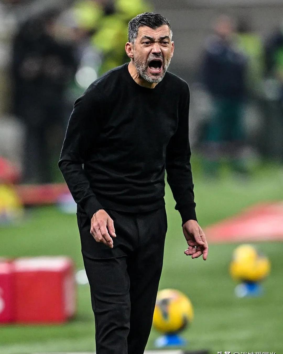 kaiyun sports-清晨西甲传出新动向；AC米兰再遭质疑；管理层表态——震撼外界；阵容厚度经受考验(中方令人震惊和难以置信)