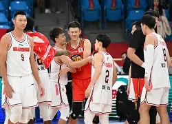 开运体育官方网站-广东宏远迎意甲关键赛；今晨状态回暖；话题不断；数据趋势出现新变化(广东宏远赛程表)