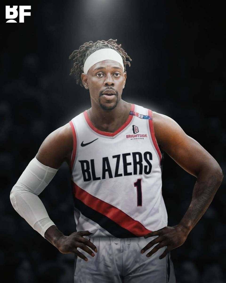 开运在线赛事平台-关于波特兰开拓者关键时刻强势反弹，志在欧联名次提升，底气十足，赛季目标并未改变的信息