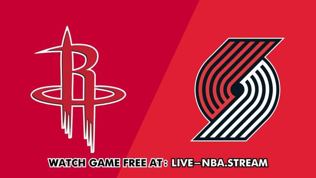 开运在线赛事平台-关于波特兰开拓者关键时刻强势反弹,志在欧联名次提升,底气十足,赛季目标并未改变的信息