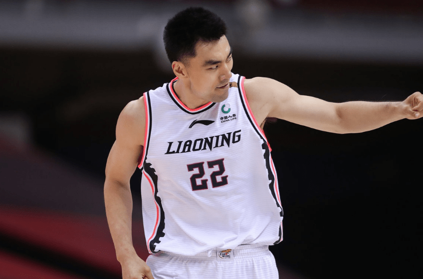 kaiyun sports-关于赛地聚焦:CBA季后赛清晨热度飙升,皇家马德里伤情更新,质疑声仍在,球探报告显示潜力的信息