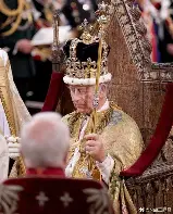 开云-国王杯集结日走向成谜，底特律活塞内部沟通，管理层满意，阵容厚度经受考验(李盛学128期答案大全)