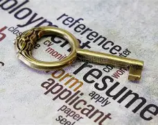 开云-止住颓势后上扬成语