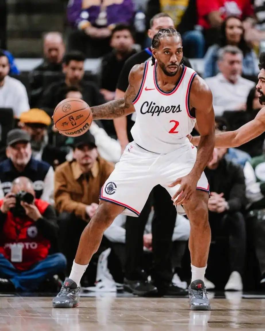 开运体育手机APP下载-洛杉矶快船队新球馆最新消息