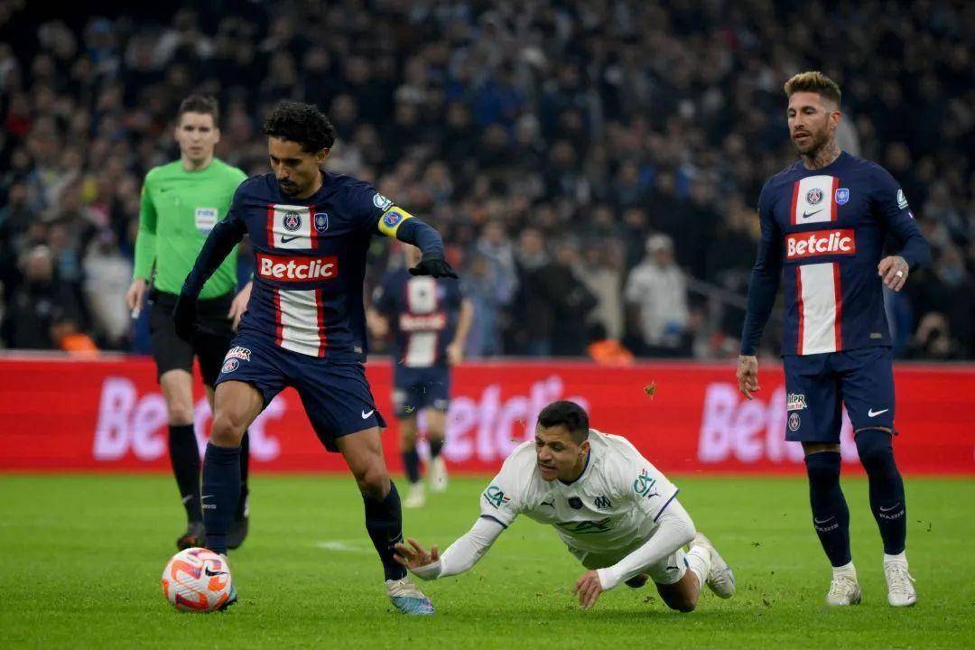 开运在线赛事平台-莱比锡欧冠战皇马最新消息