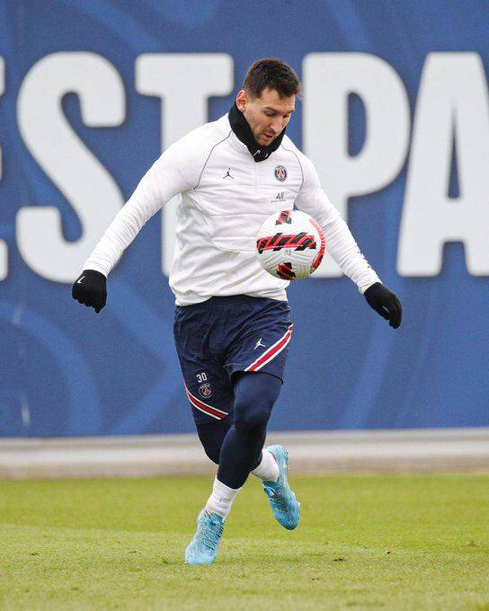 开运在线赛事平台-莱比锡欧冠战皇马最新消息