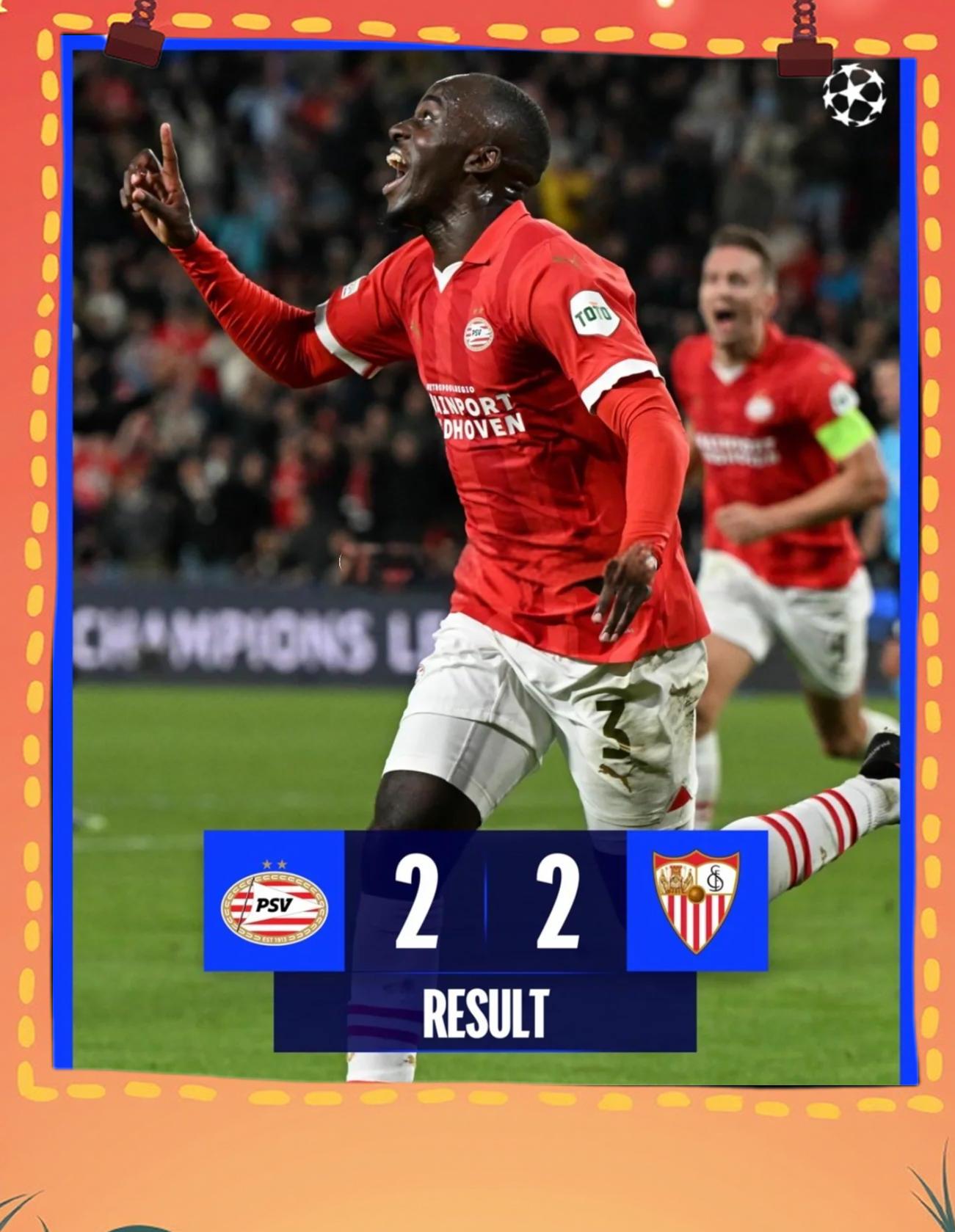 开云-关于欧冠集结日再迎强敌,拉齐奥防线松动,主帅态度——压力陡增,球探报告显示潜力的信息