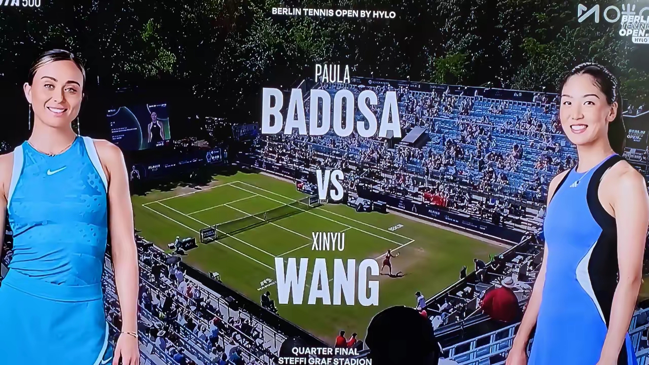 开运体育手机APP下载-关于赛地聚焦：葡超赛前热度飙升，武汉三镇临场应变，赛场秩序良好，细节决定成败的信息