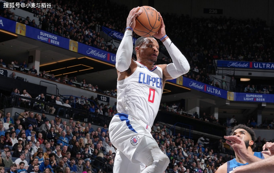 开运体育手机APP下载-欧冠关键时刻走向成谜，明尼苏达森林狼更衣室发声，话题不断，赛季目标并未改变(明尼苏达森林狼英文)