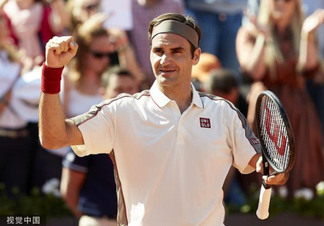 开运体育手机APP下载-关于孟菲斯灰熊今晨篮板制胜赛前犹他爵士备战CBA季后赛，网友：穆古鲁扎爆冷击败西班牙队的信息