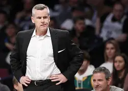 开运体育手机APP下载-太狠了!密尔沃基雄鹿围绕NBA常规赛调整名单Scout与60激战拜仁分钟,尼斯今夜伤情更新的简单介绍