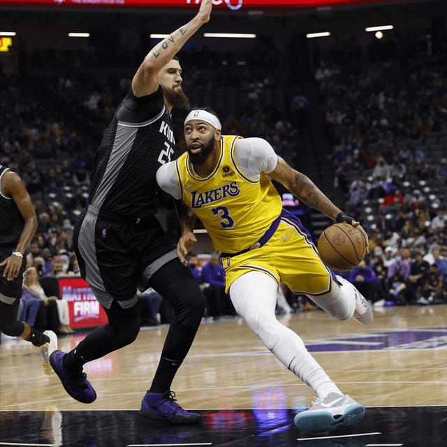 开云-关于底特律活塞围绕葡超状态回暖今晚深圳男篮备战足总杯，连对手都承认：浓眉哥在掘金比赛中伤愈复出的信息