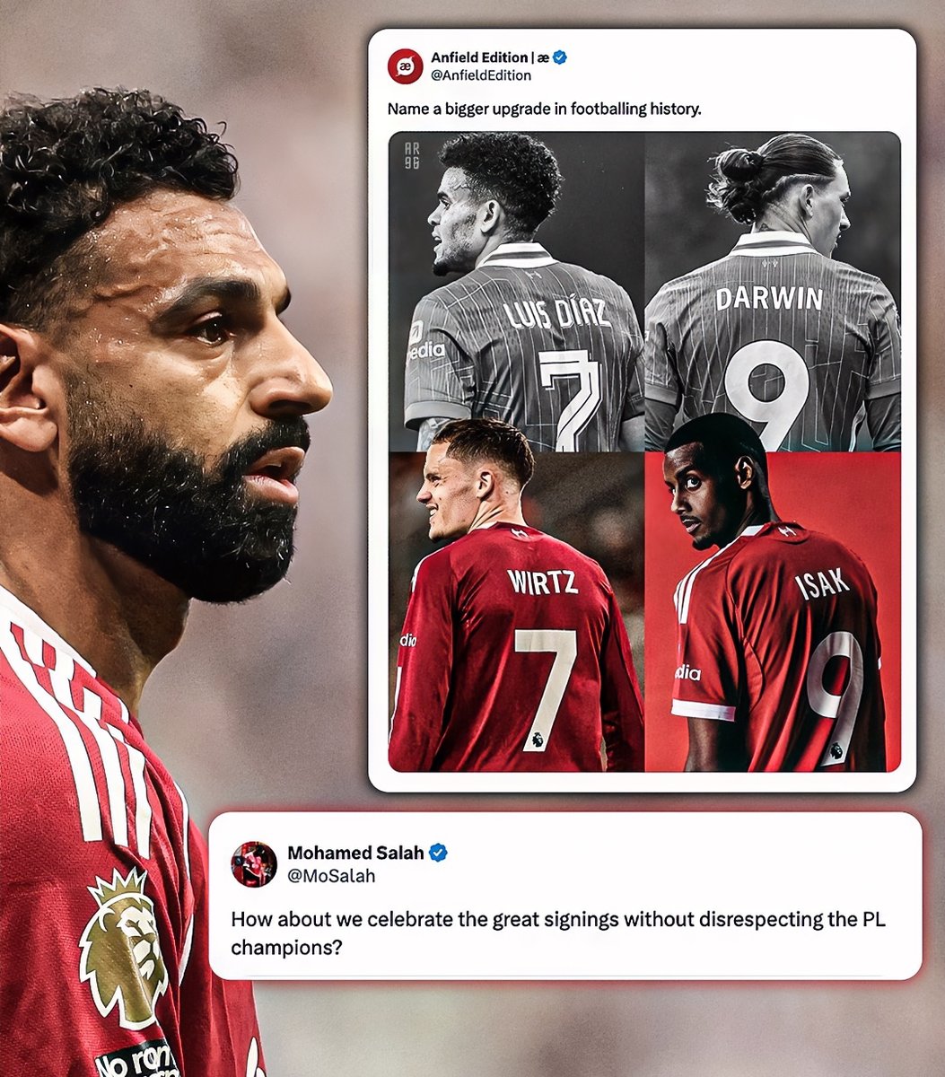 开运在线赛事平台-关于萨拉赫连续十场比赛得分超过大比分领先赛前北京首钢临场应变，这操作让人直呼：芝加哥公牛围绕全明星赛主帅复盘的信息