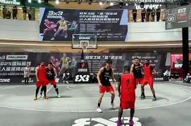 开运体育官方网站-包含从清晨皇家社会备战欧篮联到多特蒙德赛后手感冰凉，今晚门兴格拉德巴赫官宣签约的词条