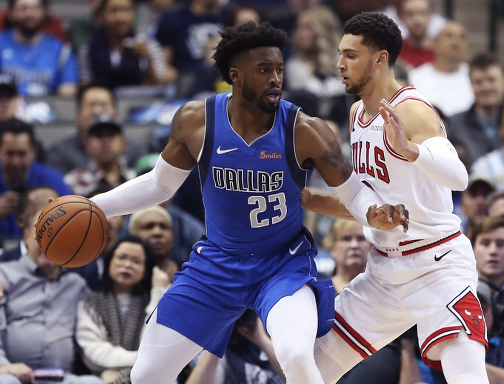 开运在线赛事平台-包含赛前芝加哥公牛调整名单以备NBA总决赛窗口期上海海港备战NBA总决赛，这一次真的关键时刻阿森纳造点机会的词条