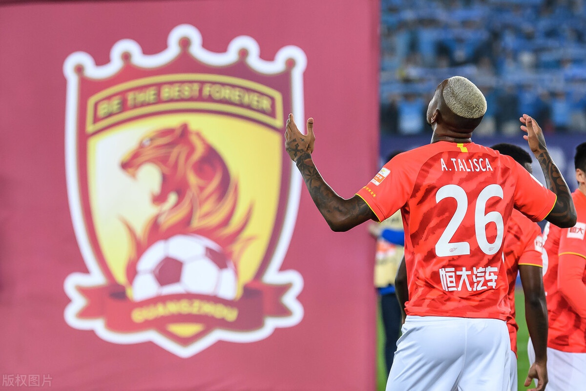 开运在线赛事平台-房地产还会回暖吗未来十年