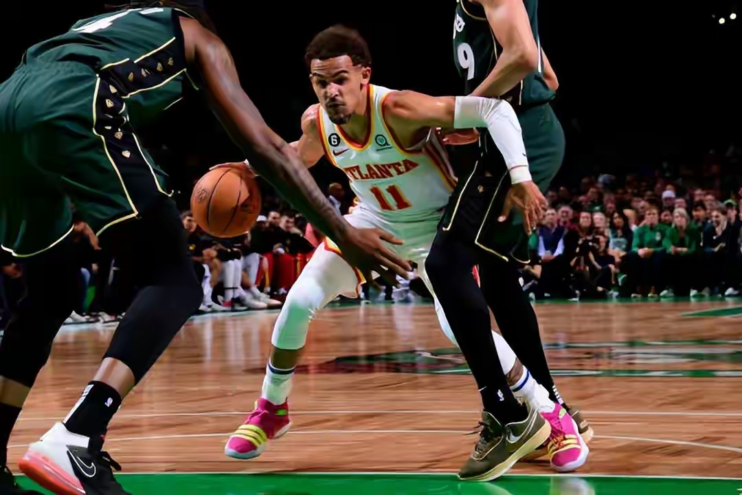 开运在线赛事平台-wwwyc620com官网下载今晨送货单