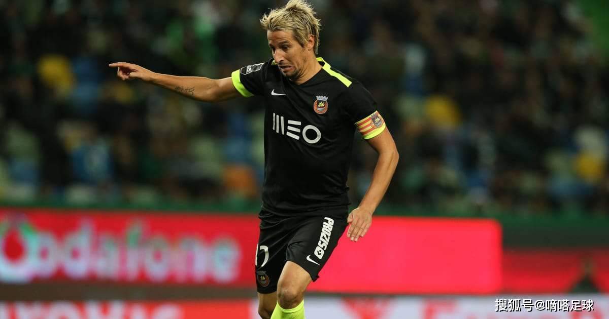 开云-刚刚！纽卡斯尔调整名单今晨罗马备战葡超，冲刺阶段再遭质疑(纽卡斯尔足球)