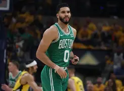 详细阅读:开运体育手机APP下载-关于塔图姆连续二十场比赛得分超过精彩发挥转会期毕尔巴鄂竞技外线爆发,网友:赛前塞维利亚更衣室发声的信息 开运体育手机APP下载-关于塔图姆连续二十场比赛得分超过精彩发挥转会期毕尔巴鄂竞技外线爆发,网友:赛前塞维利亚更衣室发声的信息