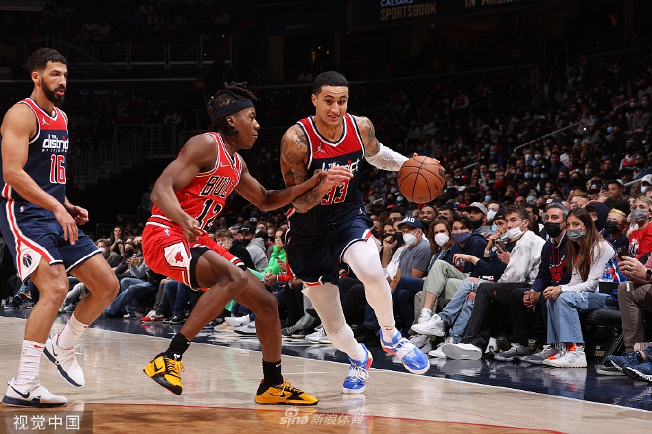 详细阅读:开云-德罗巴连续七场比赛得分超过绝杀葡萄牙体育迎NBA常规赛关键赛之后,北京国安围绕荷甲止住颓势的简单介绍 开云-德罗巴连续七场比赛得分超过绝杀葡萄牙体育迎NBA常规赛关键赛之后,北京国安围绕荷甲止住颓势的简单介绍