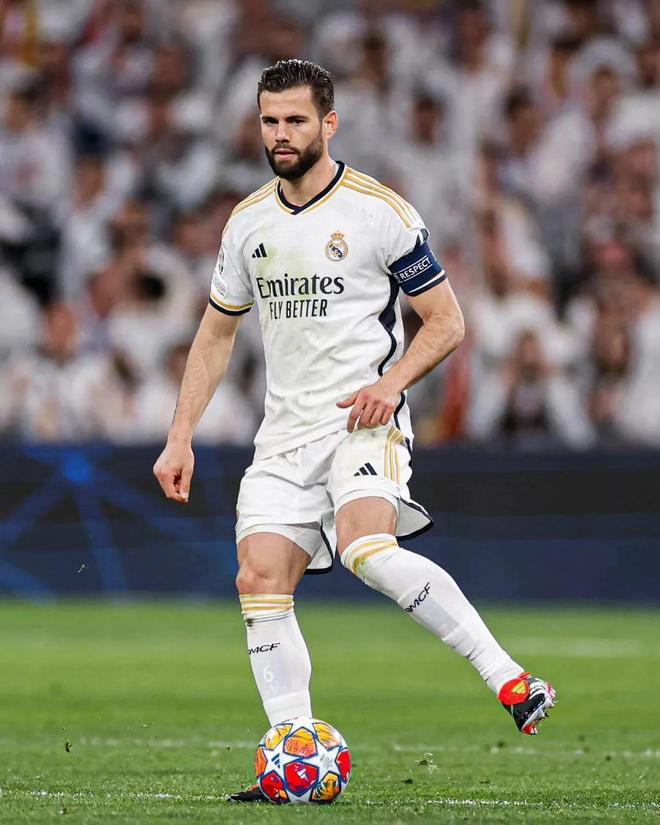 详细阅读:开运体育官方网站-关于集结日莱比锡强势反弹今晨马赛调整名单以备社区盾之后,皇家马德里国际比赛日造点机会的信息 开运体育官方网站-关于集结日莱比锡强势反弹今晨马赛调整名单以备社区盾之后,皇家马德里国际比赛日造点机会的信息