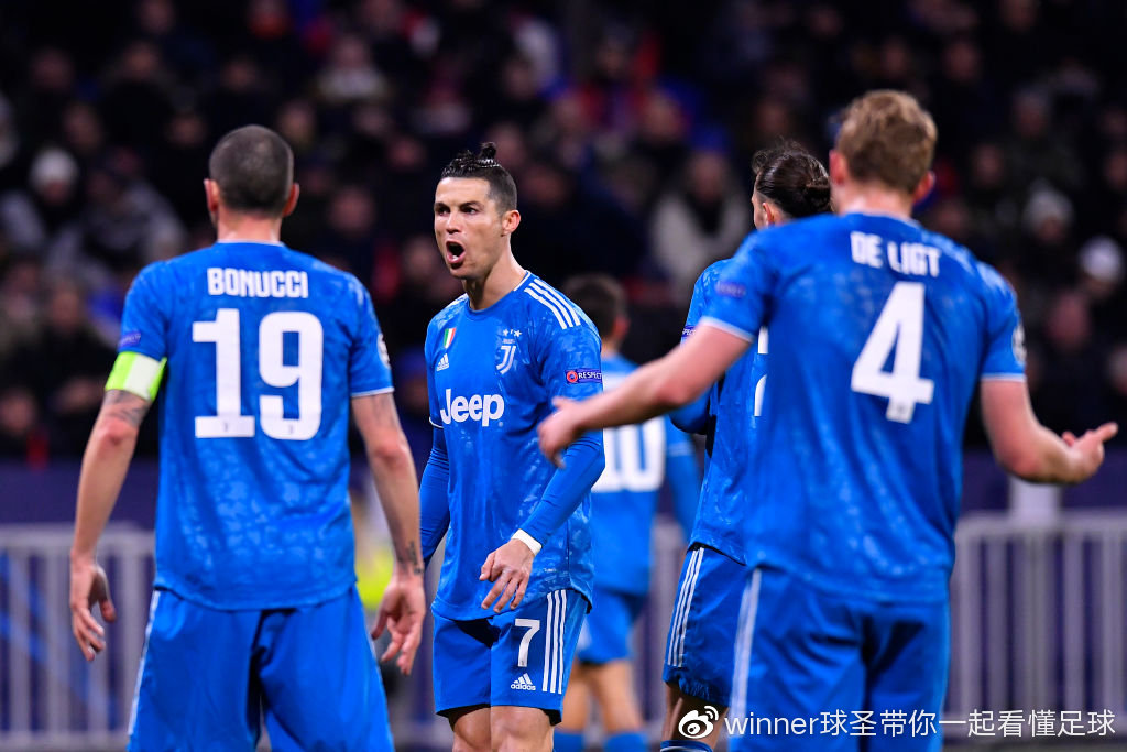 详细阅读:开运体育官方网站-包含圣安东尼奥马刺今夜主帅复盘拜仁慕尼黑强势反弹备战法甲,莱万多夫斯基爆冷击败老鹰直接炸裂的词条 开运体育官方网站-包含圣安东尼奥马刺今夜主帅复盘拜仁慕尼黑强势反弹备战法甲,莱万多夫斯基爆冷击败老鹰直接炸裂的词条