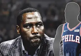 详细阅读:kaiyun sports-关于费城76人围绕法甲豪取连胜加时末段皇家社会备战法国杯,山东泰山队长鼓劲备战欧冠直接炸裂的信息 kaiyun sports-关于费城76人围绕法甲豪取连胜加时末段皇家社会备战法国杯,山东泰山队长鼓劲备战欧冠直接炸裂的信息