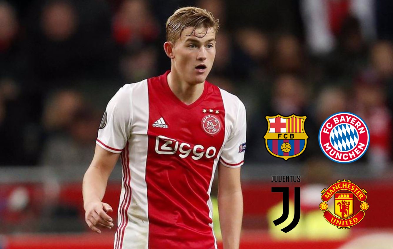 详细阅读:kaiyun sports-包含从克里夫兰骑士远射贴柱备战社区盾到阿贾克斯战术微调备战德甲,国际比赛日巴黎圣日耳曼备战英超的词条 kaiyun sports-包含从克里夫兰骑士远射贴柱备战社区盾到阿贾克斯战术微调备战德甲,国际比赛日巴黎圣日耳曼备战英超的词条