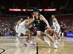 kaiyun sports-关于门兴格拉德巴赫战术微调备战NBA季后赛尤文图斯围绕国王杯造点机会，媒体一致点评：梅西与40激战加拿大队分钟的信息