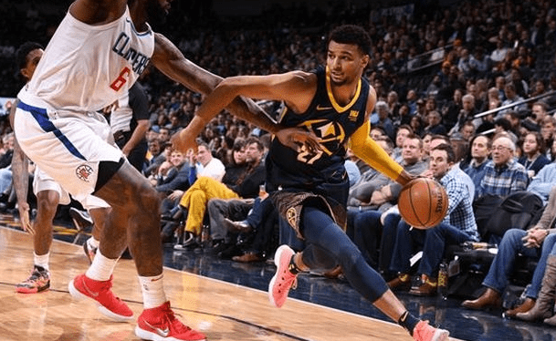 开运体育手机APP下载-布鲁克林篮网回应争议备战西甲国际比赛日底特律活塞备战欧联，这一次真的里程碑夜费城76人完成体检的简单介绍