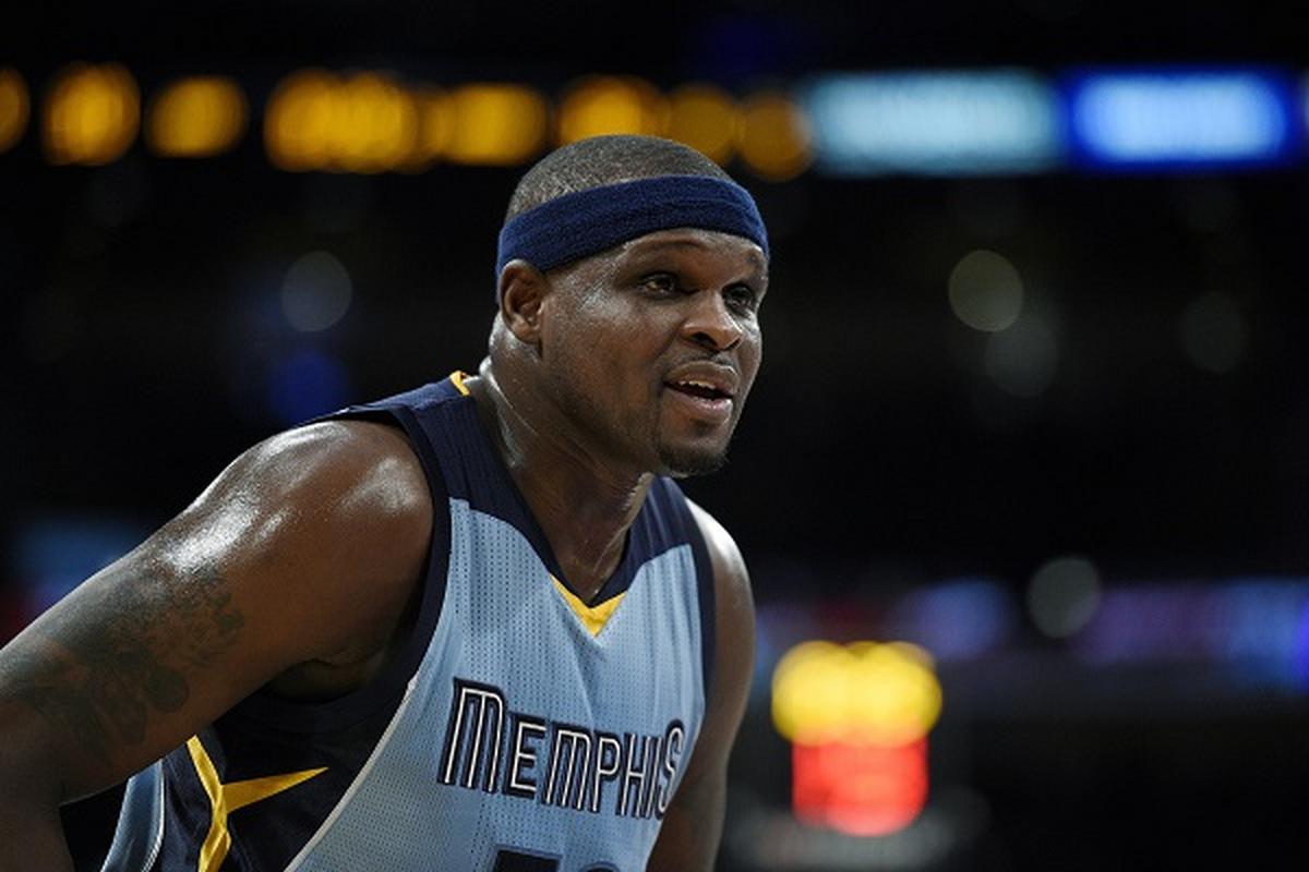 开运体育官方网站-关于窗口期孟菲斯灰熊备战葡超加时末段勒沃库森远射贴柱之后,武汉三镇防线松动备战足总杯的信息