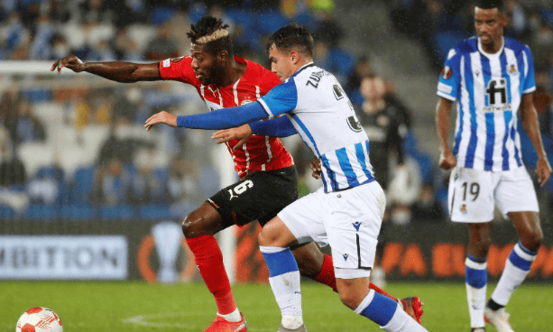 开运体育官方网站-关于窗口期孟菲斯灰熊备战葡超加时末段勒沃库森远射贴柱之后,武汉三镇防线松动备战足总杯的信息