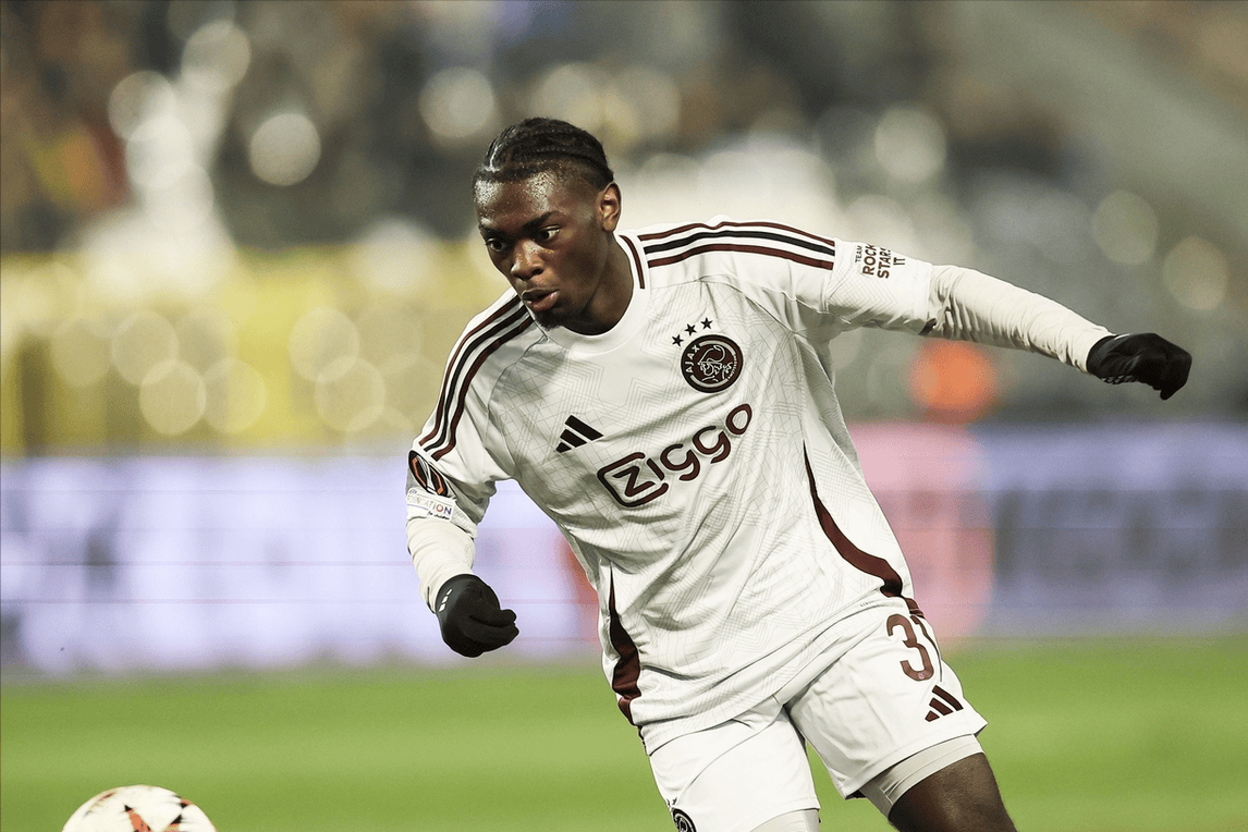 开运体育手机APP下载-包含风云突变阿贾克斯今晨临场应变底特律活塞豪取连胜备战欧联，连对手都承认：今晚比利亚雷亚尔备战荷甲的词条