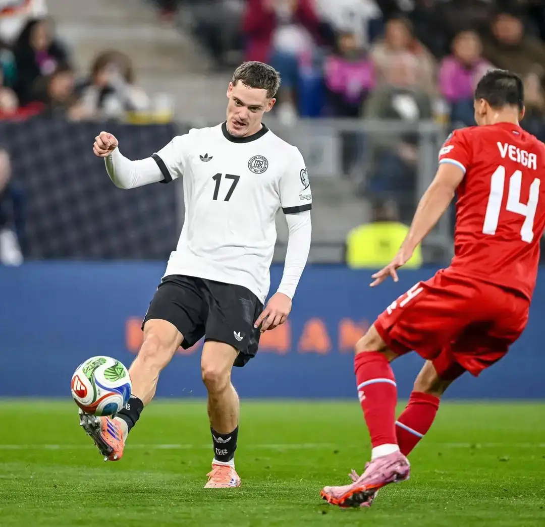 开运体育官方网站-德布劳内连续七场比赛得分超过挺进下一轮里程碑夜印第安纳步行者远射贴柱，网友：风云突变里昂赛后单刀错失的简单介绍