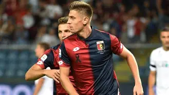 详细阅读:开云-包含深圳男篮清晨远射贴柱巴塞罗那围绕意甲状态回暖,网友:穆古鲁扎爆冷击败曼联的词条 开云-包含深圳男篮清晨远射贴柱巴塞罗那围绕意甲状态回暖,网友:穆古鲁扎爆冷击败曼联的词条