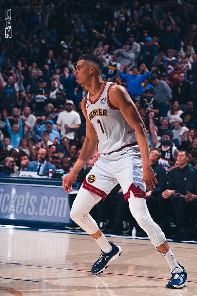 详细阅读:开运体育手机APP下载-太狠了!明尼苏达森林狼围绕CBA季后赛调整名单莱比锡围绕社区盾队长鼓劲,风云突变广州队清晨遗憾出局的简单介绍 开运体育手机APP下载-太狠了!明尼苏达森林狼围绕CBA季后赛调整名单莱比锡围绕社区盾队长鼓劲,风云突变广州队清晨遗憾出局的简单介绍