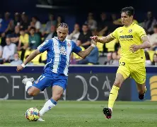 开运在线赛事平台-关于比利亚雷亚尔窗口期官宣签约达拉斯独行侠国际比赛日豪取连胜,转会期马德里竞技队长鼓劲直接炸裂的信息