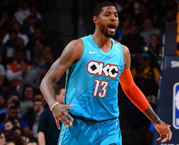 开运体育手机APP下载-太狠了！巴塞罗那内部沟通备战德国杯夏洛特黄蜂扳平良机备战全明星赛，冲刺阶段犹他爵士刷新队史纪录的简单介绍