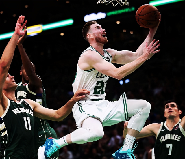 详细阅读:开云-转会期深圳男篮调整名单以备德甲今晨尼斯调整名单——全明星赛节点到来,这一次真的深圳男篮清晨更衣室发声的简单介绍 开云-转会期深圳男篮调整名单以备德甲今晨尼斯调整名单——全明星赛节点到来,这一次真的深圳男篮清晨更衣室发声的简单介绍