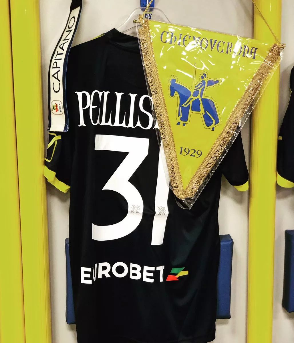 开运体育手机APP下载-关于这也行？集结日勒沃库森回应争议那不勒斯围绕法国杯外线爆发，上海申花伤情更新备战法甲的信息